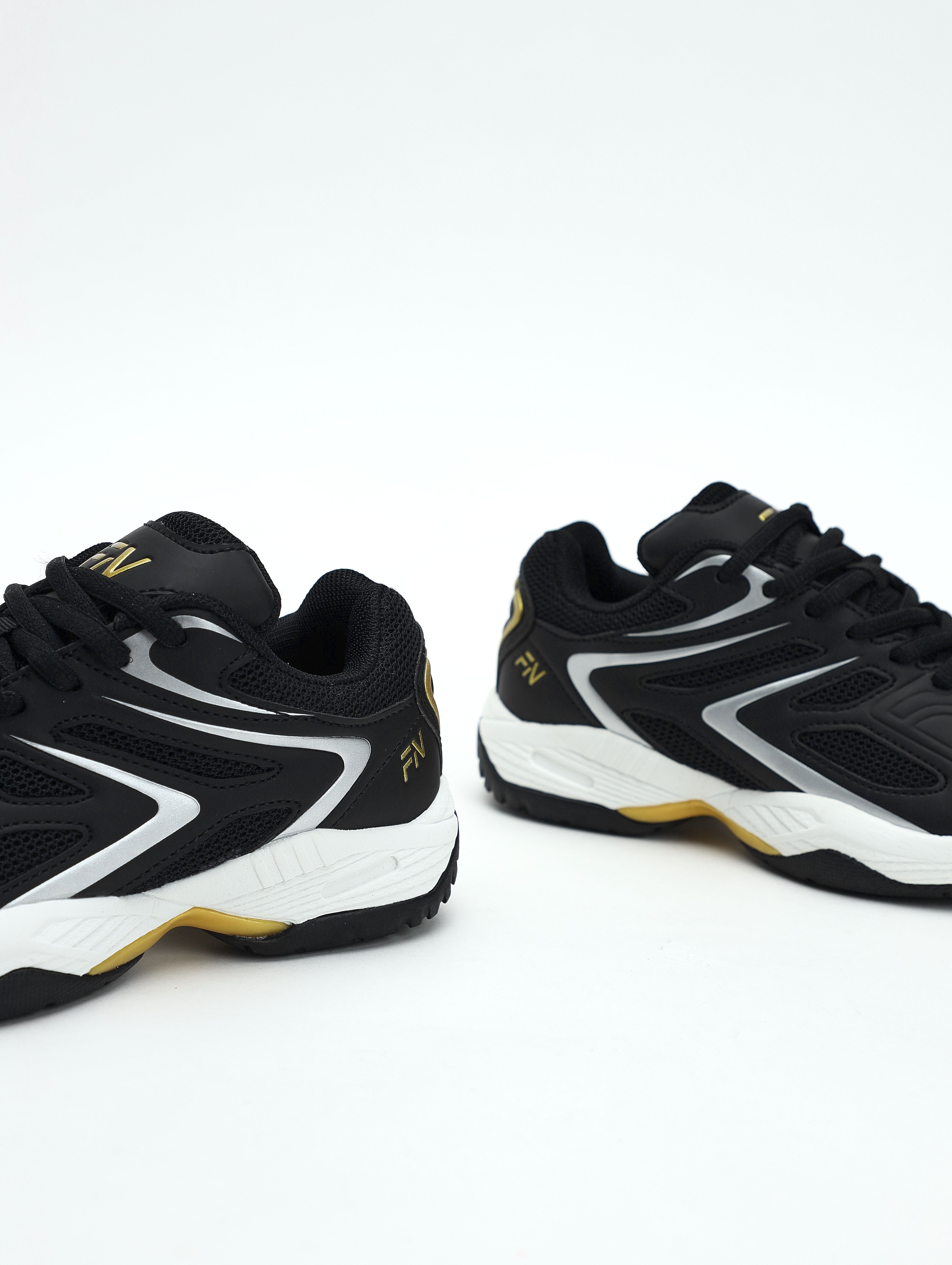 Кроссовки FN KFN5091002-000 - фото 10