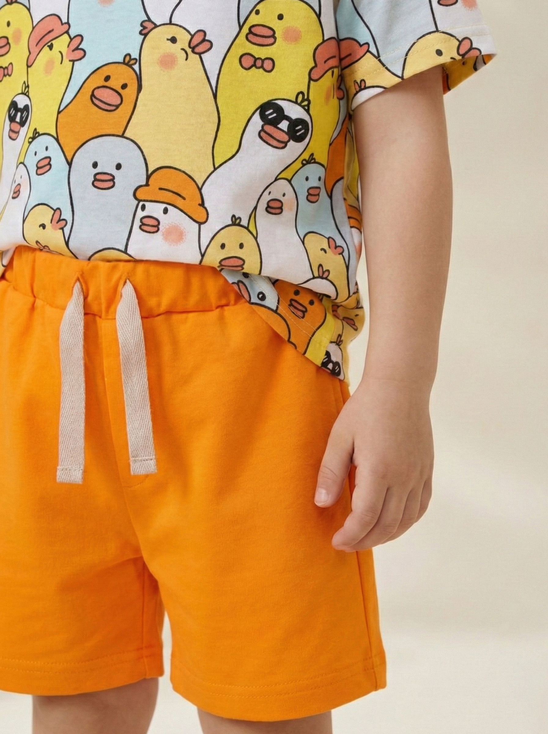 Комплект YOULALA 7752100606 - фото 5