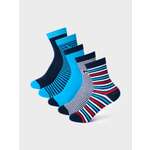 Носки 5 пары PlayToday