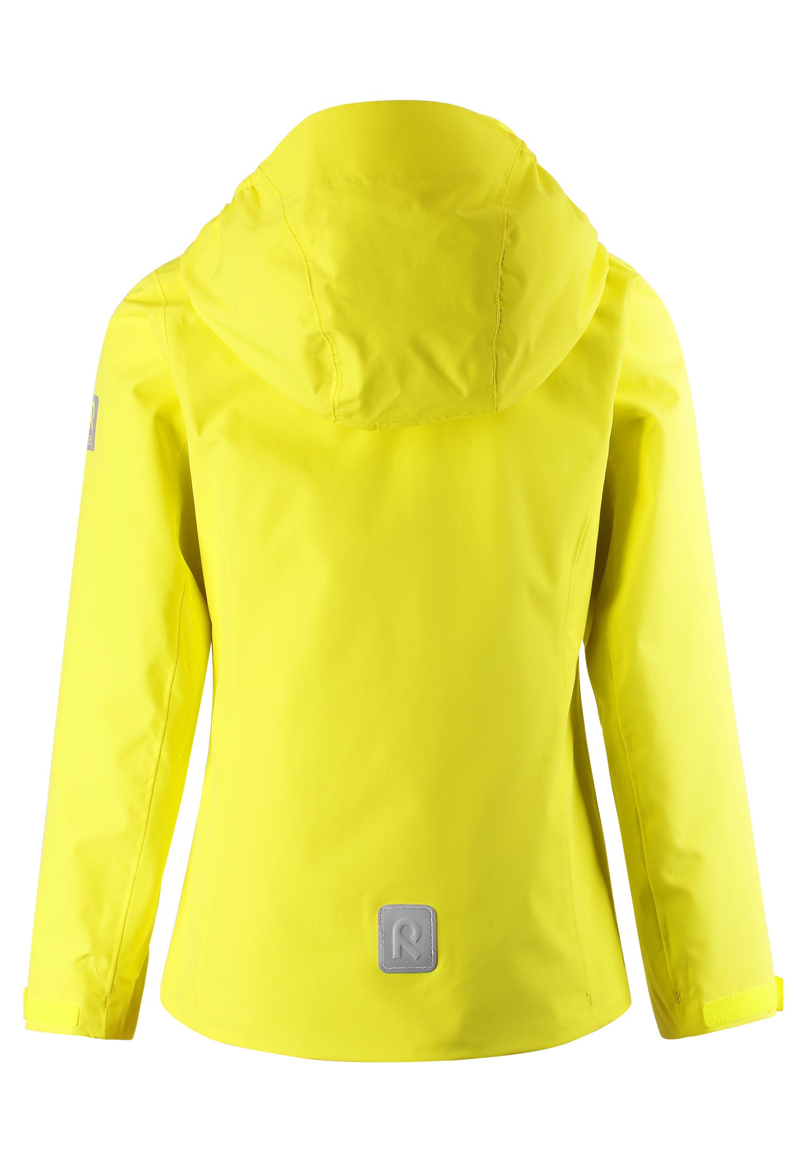 Куртка Reima 531438-2370 - фото 3