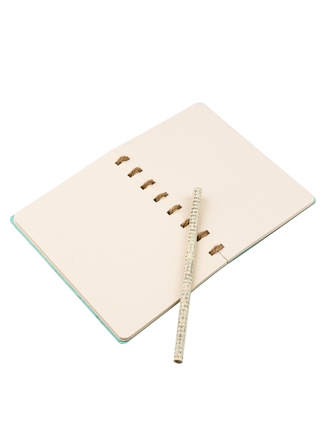 Набор для выращивания magicme Живой блокнот - фото 3