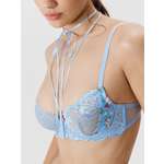 Бюстгальтер Infinity Lingerie