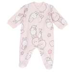 Комбинезон Chicco
