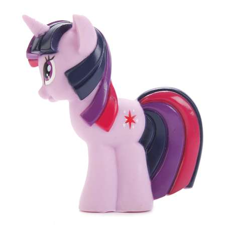 Фигурка для ванной Играем вместе MLP в ассортименте