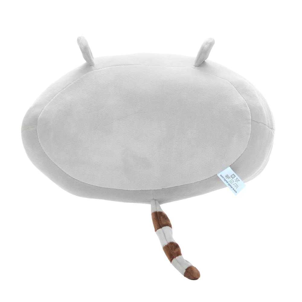 Мягкая игрушка Мульти Пульти Пушин - фото 6