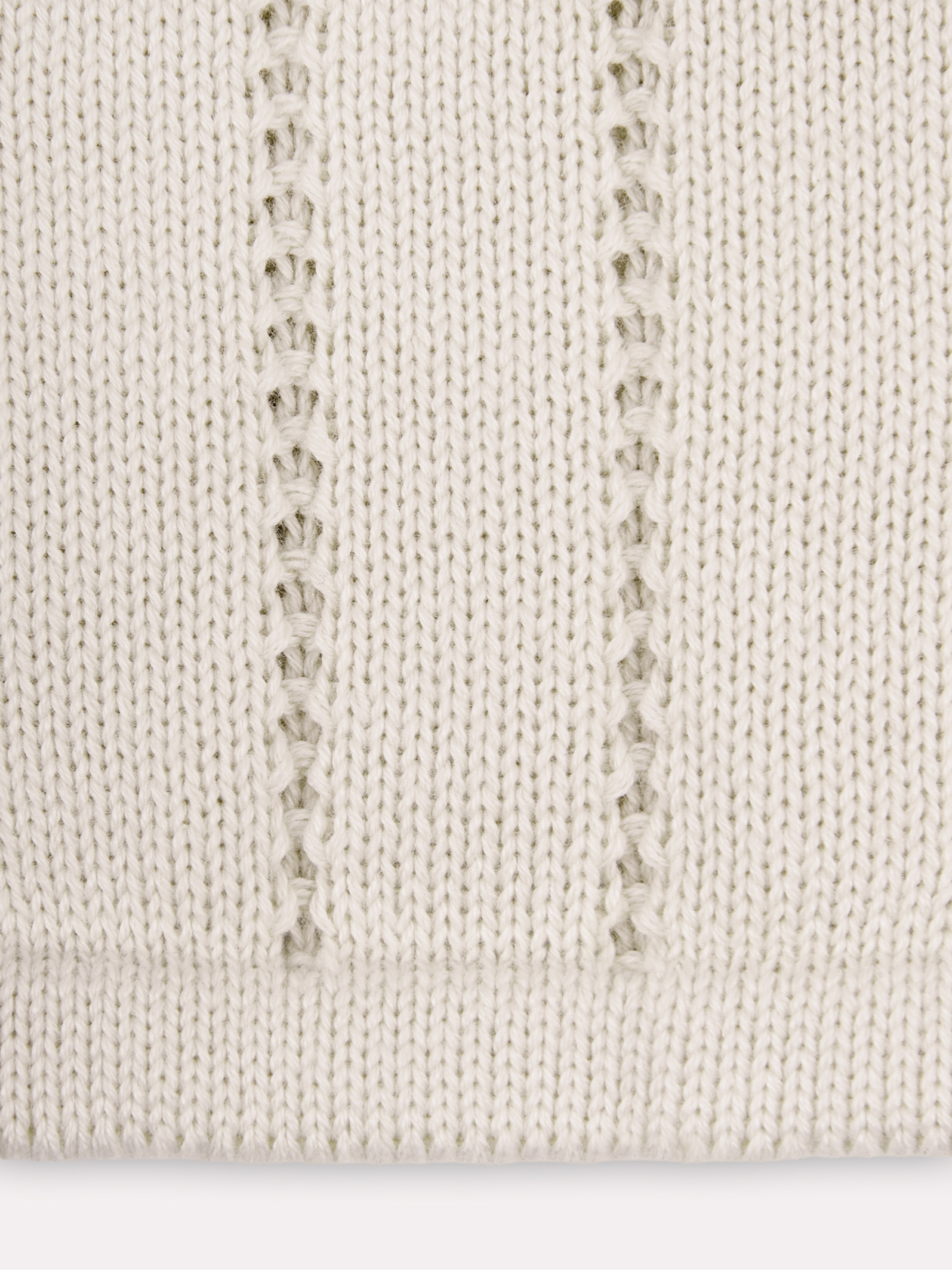 Шапочка Amarobaby AB-OD26-TIN16/38 - фото 15