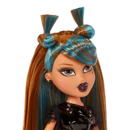 Кукла модельная Bratz