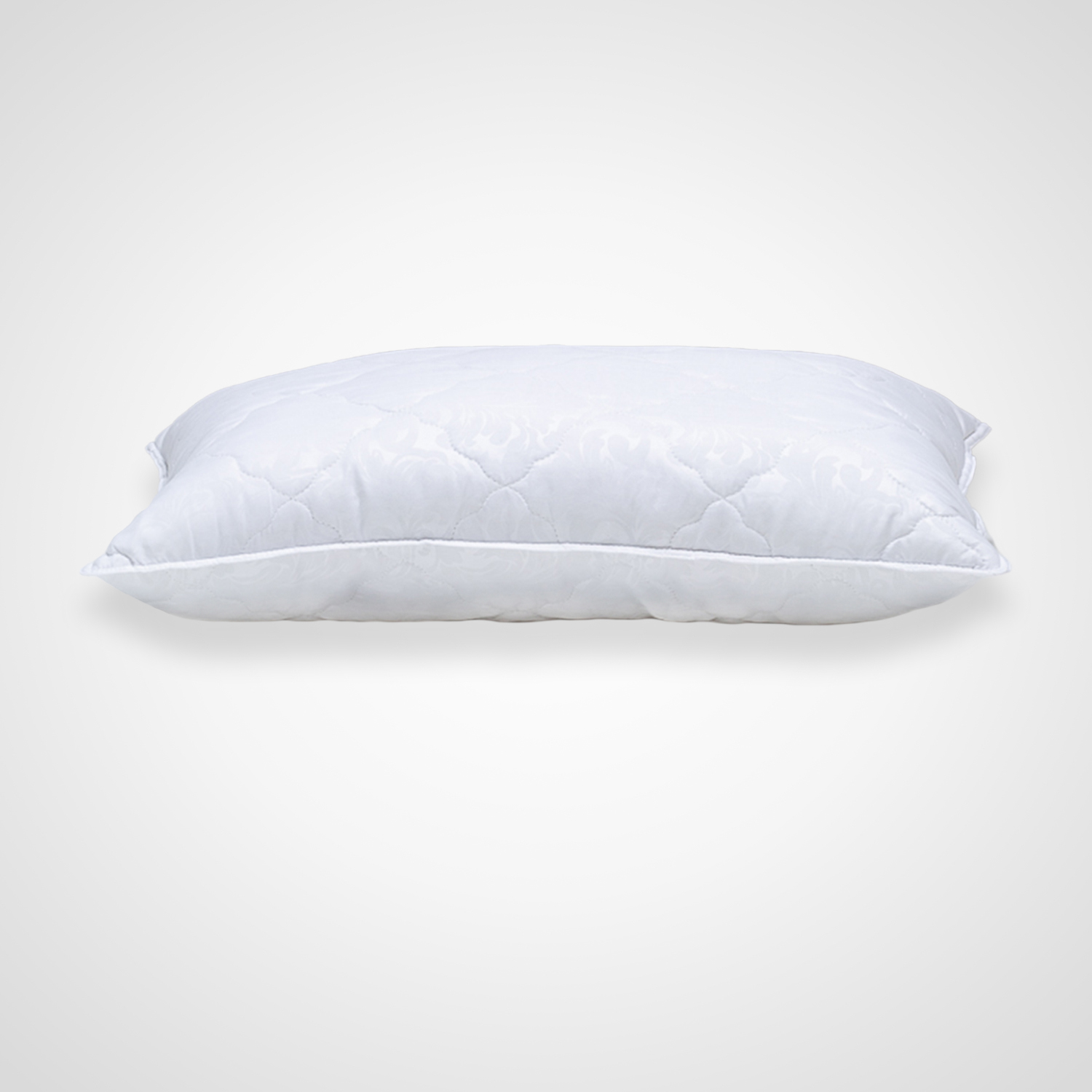 Подушка SONNO PANDORA 50х70 см гипоаллергенный наполнитель Amicor TM - фото 3