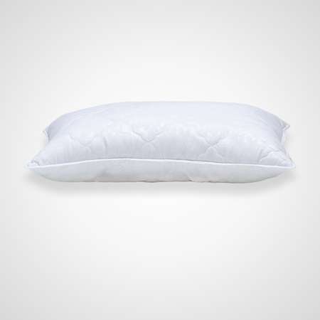 Подушка SONNO PANDORA 50х70 см гипоаллергенный наполнитель Amicor TM