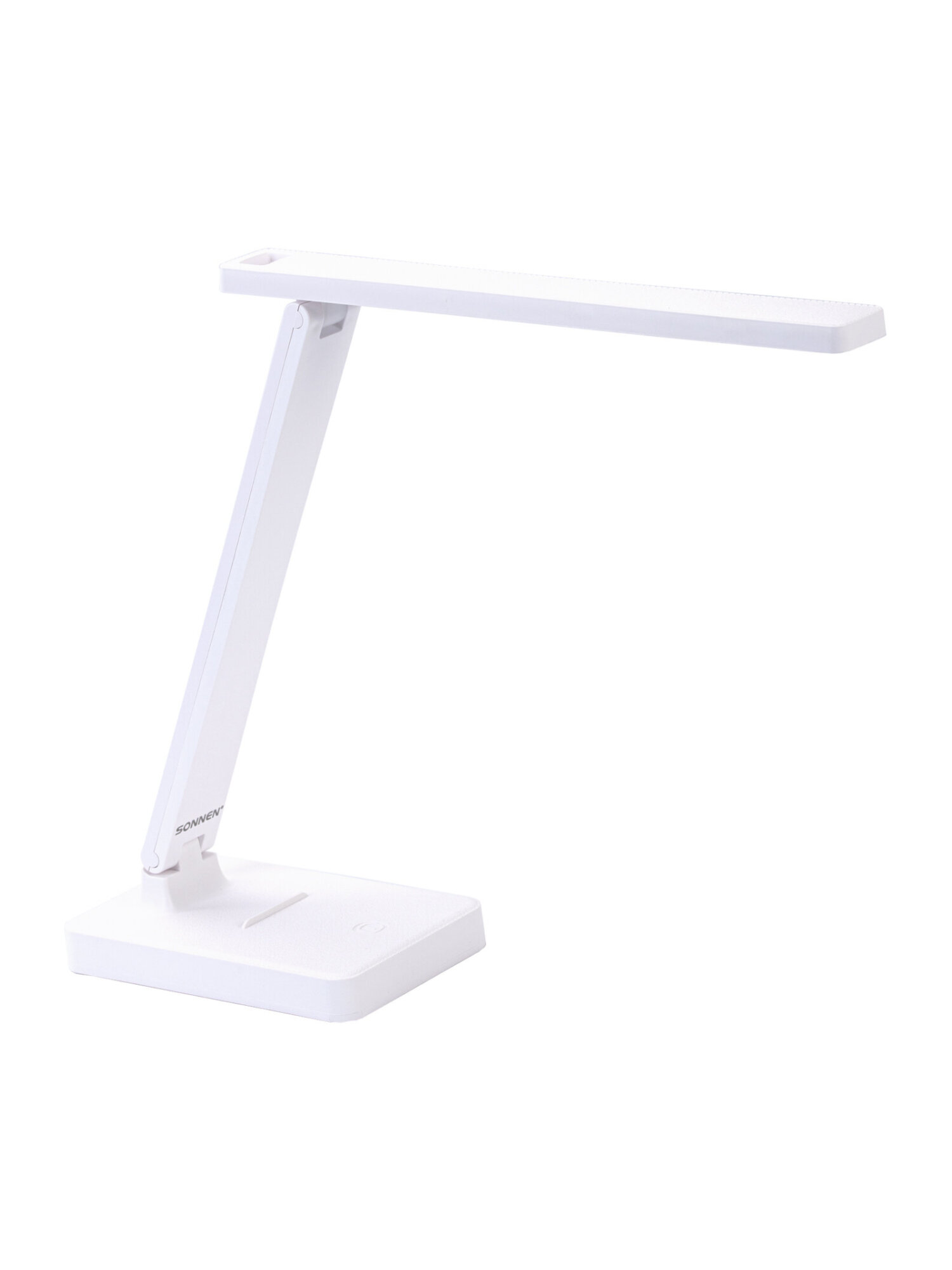 Лампа Sonnen 16 светодиодов - фото 9