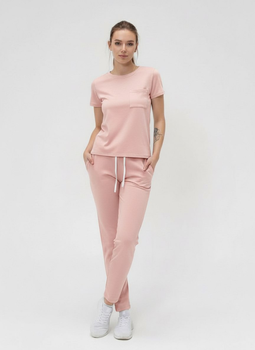 Костюм VGtrikotazh l2722 - фото 1