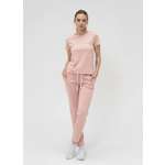 Костюм VGtrikotazh