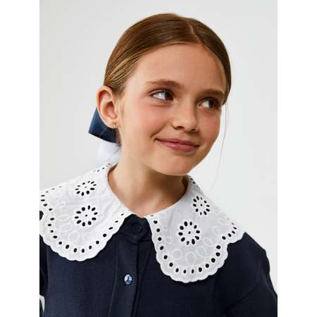 Кардиган Acoola