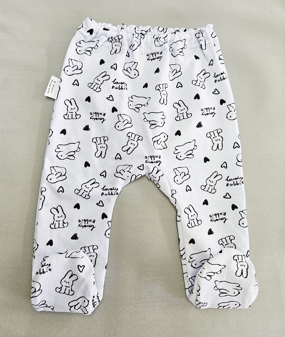 Ползунки ЯСЕЛЬКА 200-Кзайка - фото 1