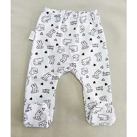 Ползунки ЯСЕЛЬКА