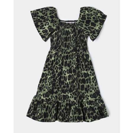 Платье Futurino