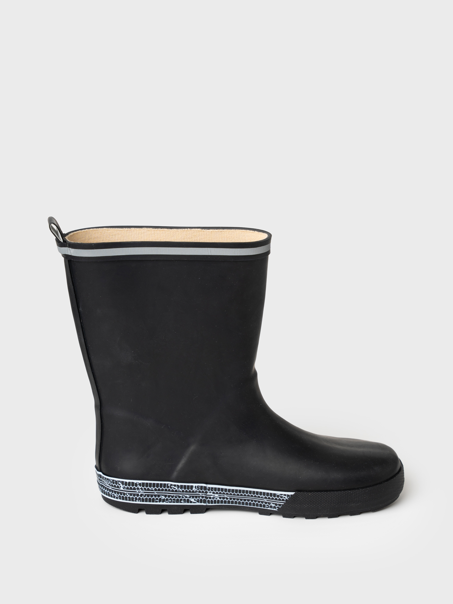 Резиновые сапоги PlayToday 12611746 - фото 7