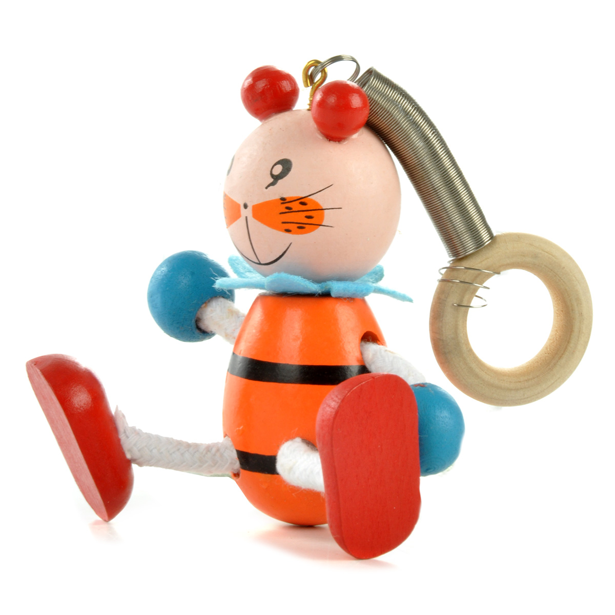 Игрушка Фабрика Фантазий - фото 3