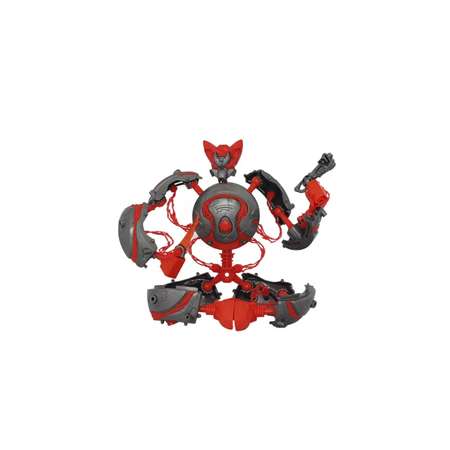 Фигурка GIGA BOTS