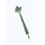 Щетка для мытья посуды ё Цветы