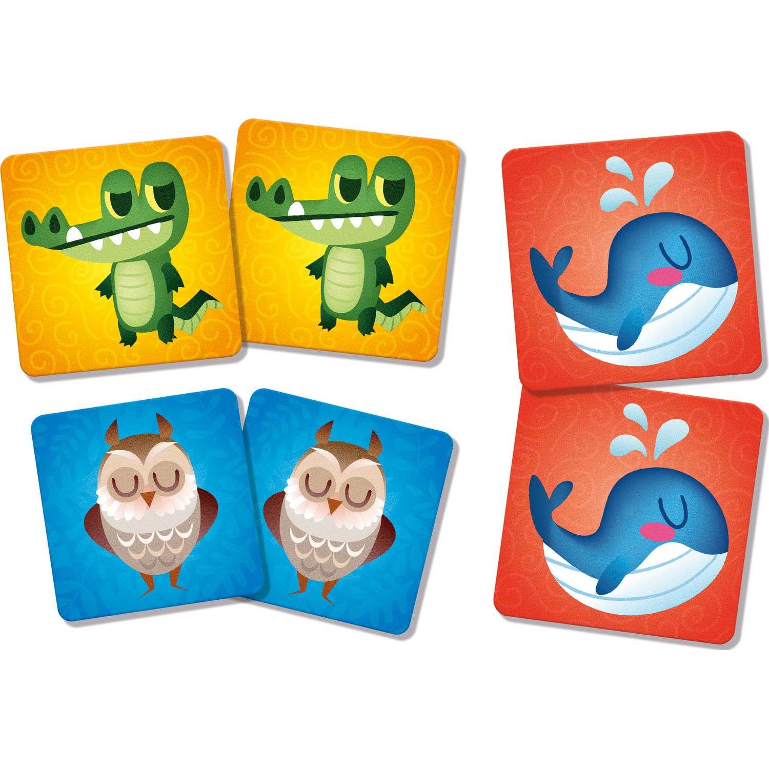 Игрушка LISCIANI - фото 7