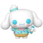 Фигурка Funko Cinnamoroll (Ice Cream)
