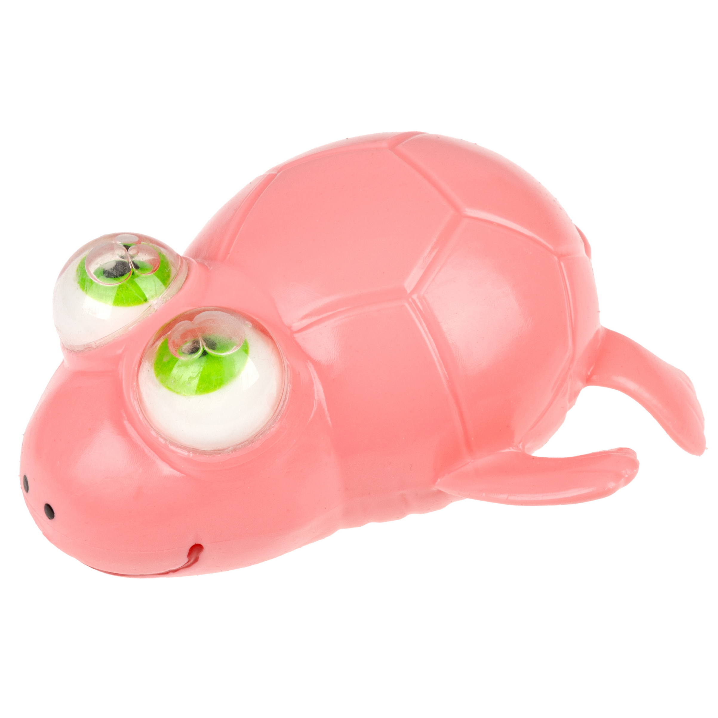 Игрушка-антистресс Крутой Замес сквиш - фото 2