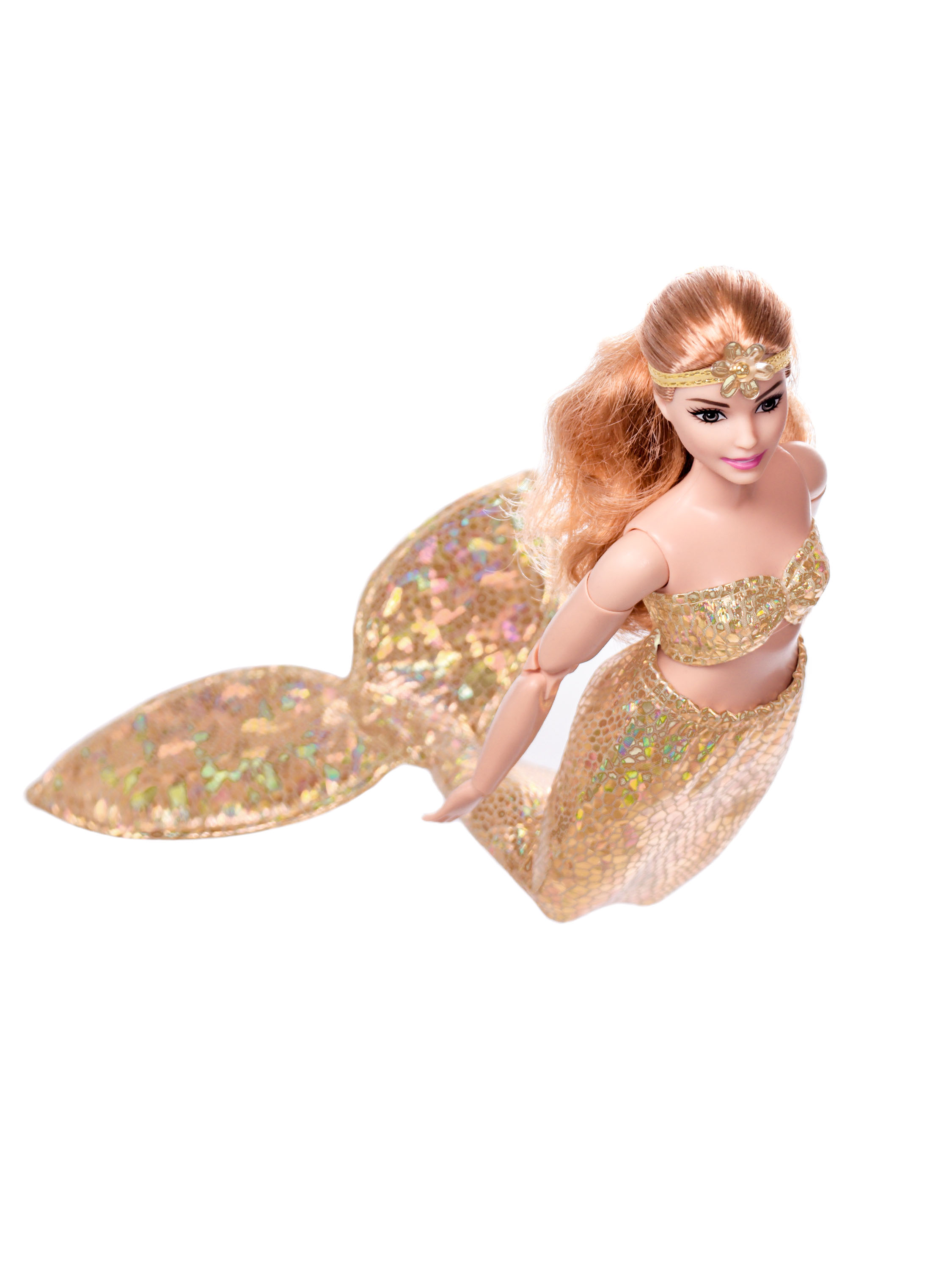 Одежда для кукол VIANA 11.386.7v - фото 3