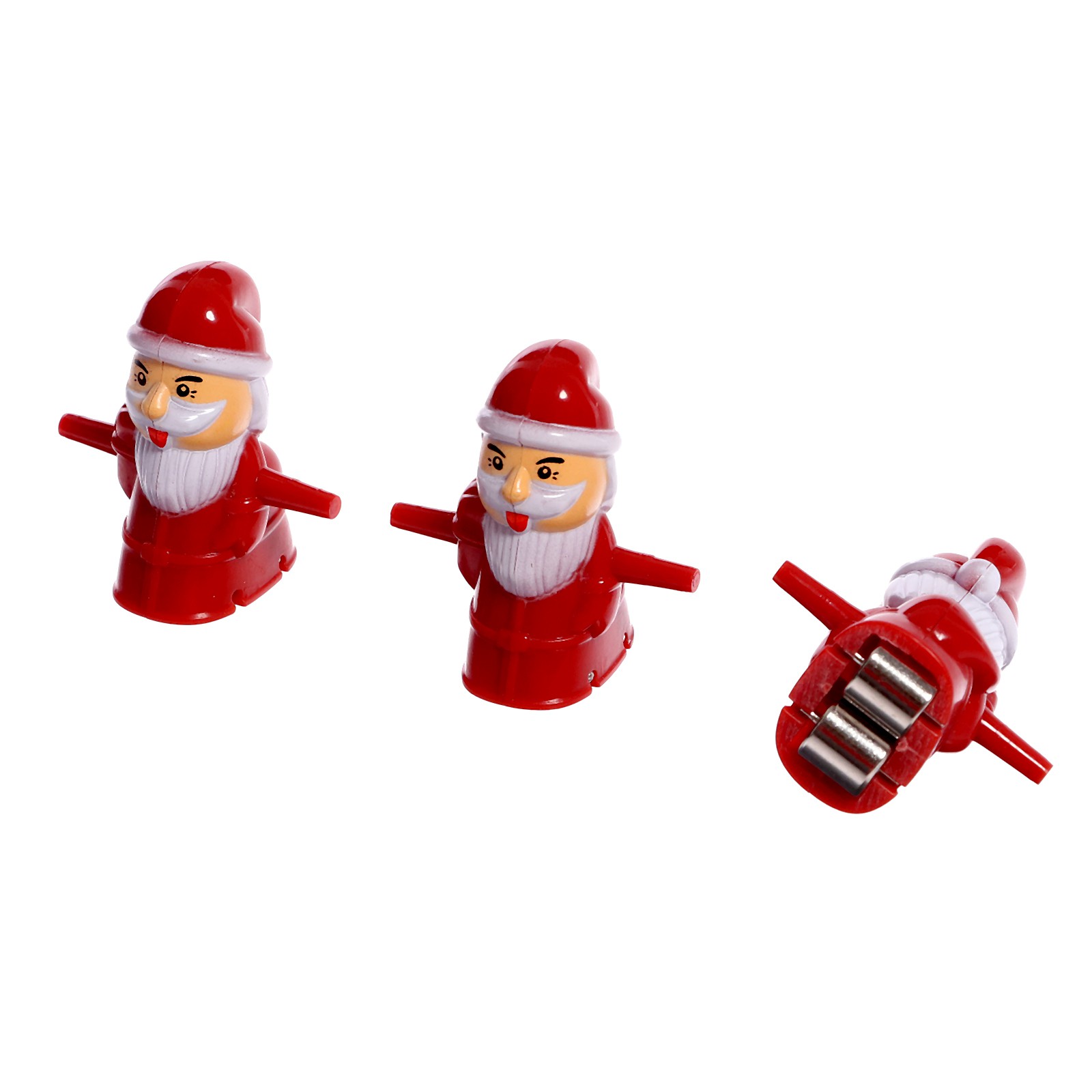Игрушка WOOW TOYS - фото 9
