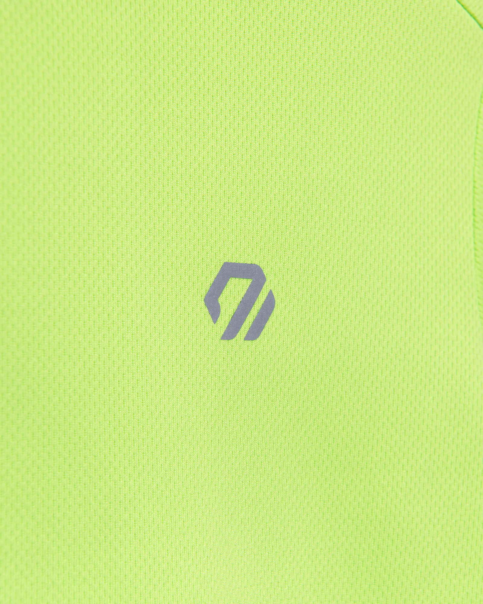 Футболка Jomoto S24JO5-J3tb-X4 - фото 4