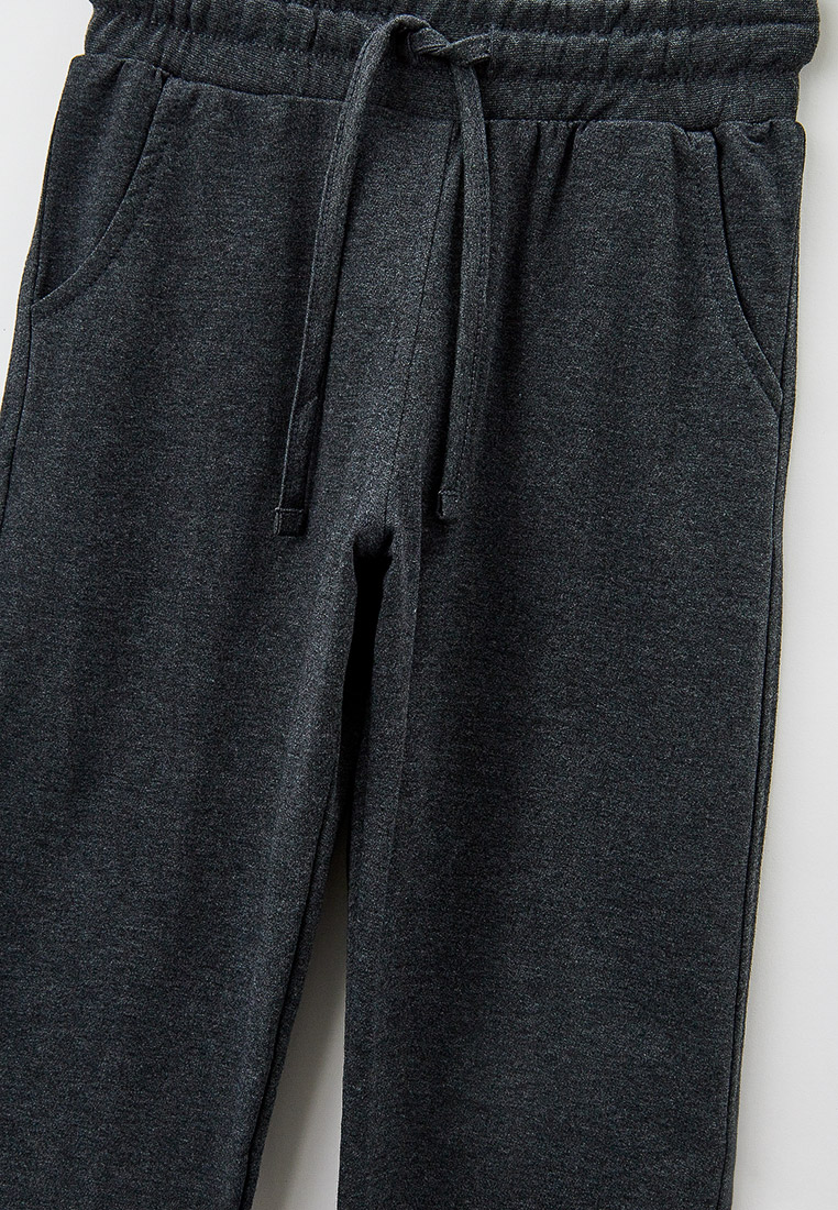 Брюки N.O.A. 11029-4 - фото 5