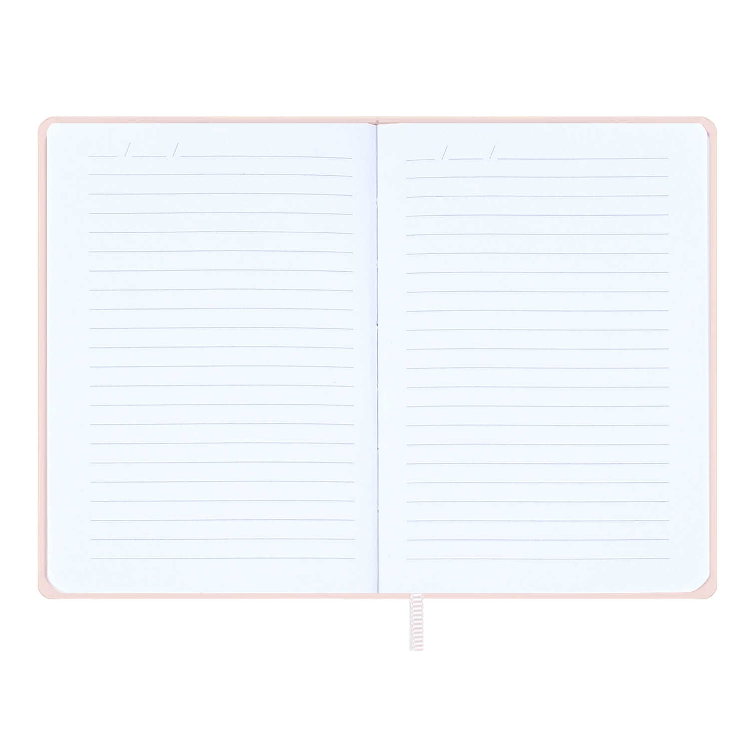 Записная книжка Феникс + ESCALADA 96 лист. - фото 7