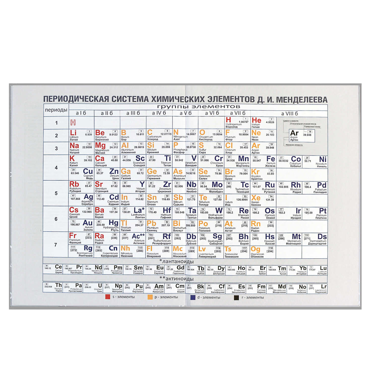 Дневник Феникс + Феникс+ А5+ 48л Кот 5-11 класс 60087 - фото 10