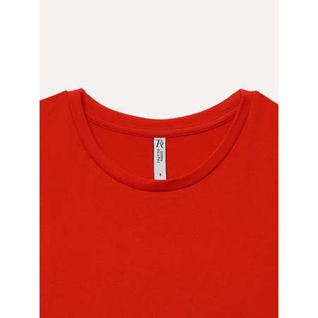 Платье Frutto Rosso