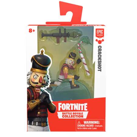 Фигурка Fortnite