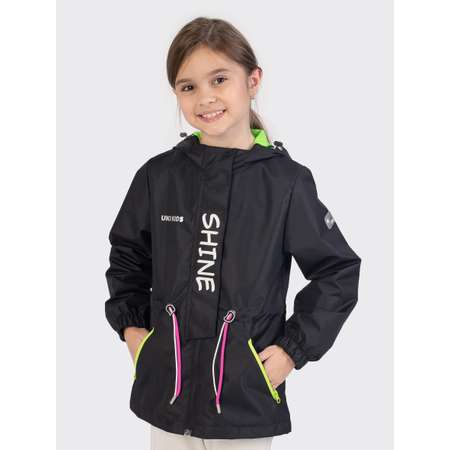 Ветровка UKI KIDS