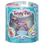 Набор для творчества Twisty Petz