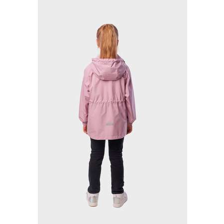 Ветровка UKI KIDS