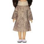 Одежда для кукол VIANA