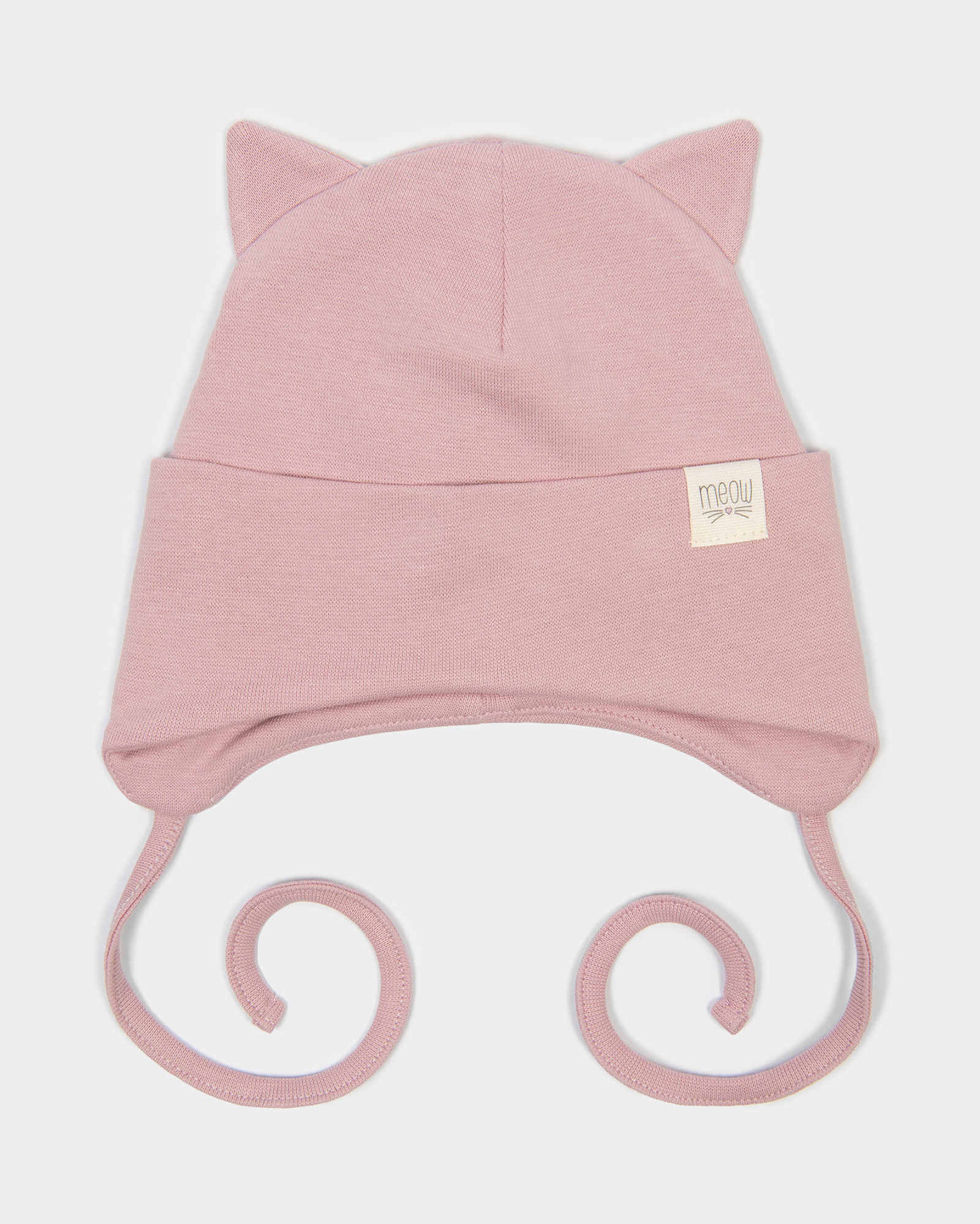 Шапка Baby Gо W24BG219502HVig77 - фото 1