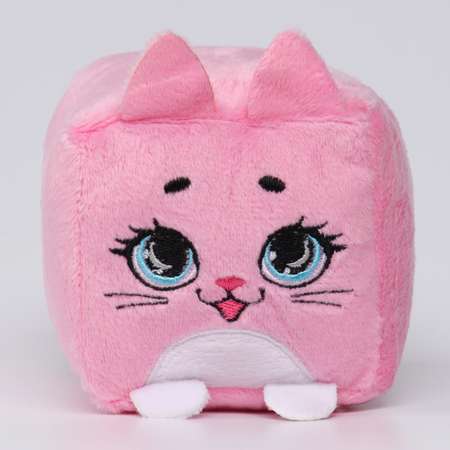 Мягкая игрушка Milo Toys 8 см