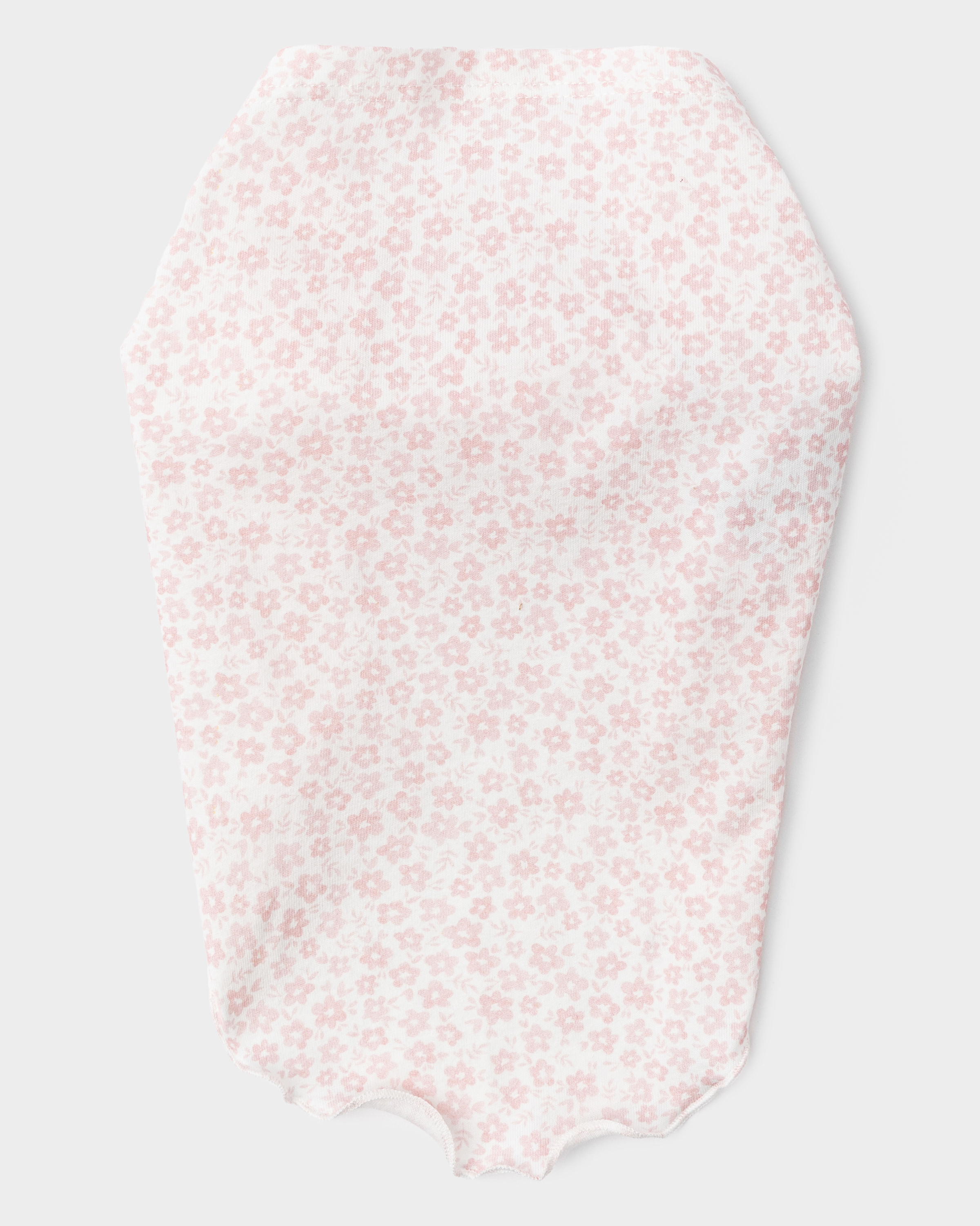 Косынка BabyGo S26BG421012HRigJJ - фото 1