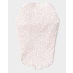 Косынка BabyGo