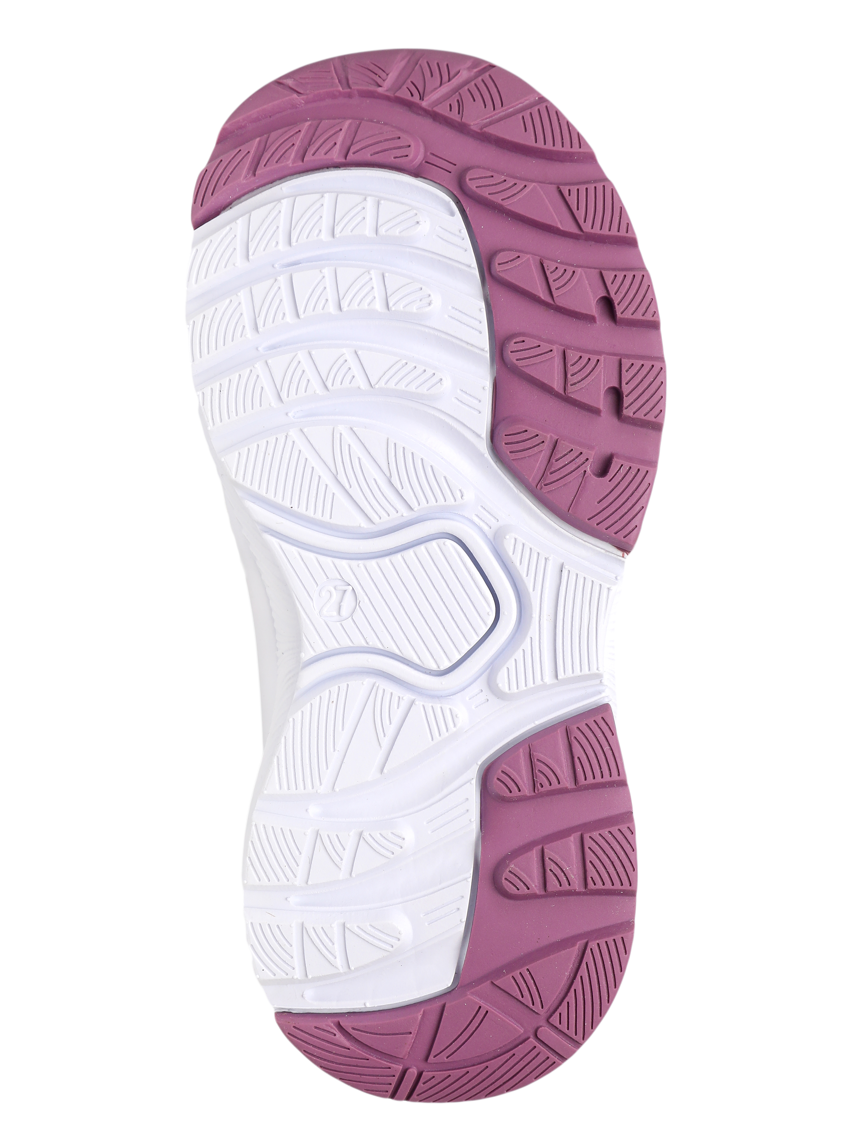 Сапоги Indigo kids 71-0040C - фото 4