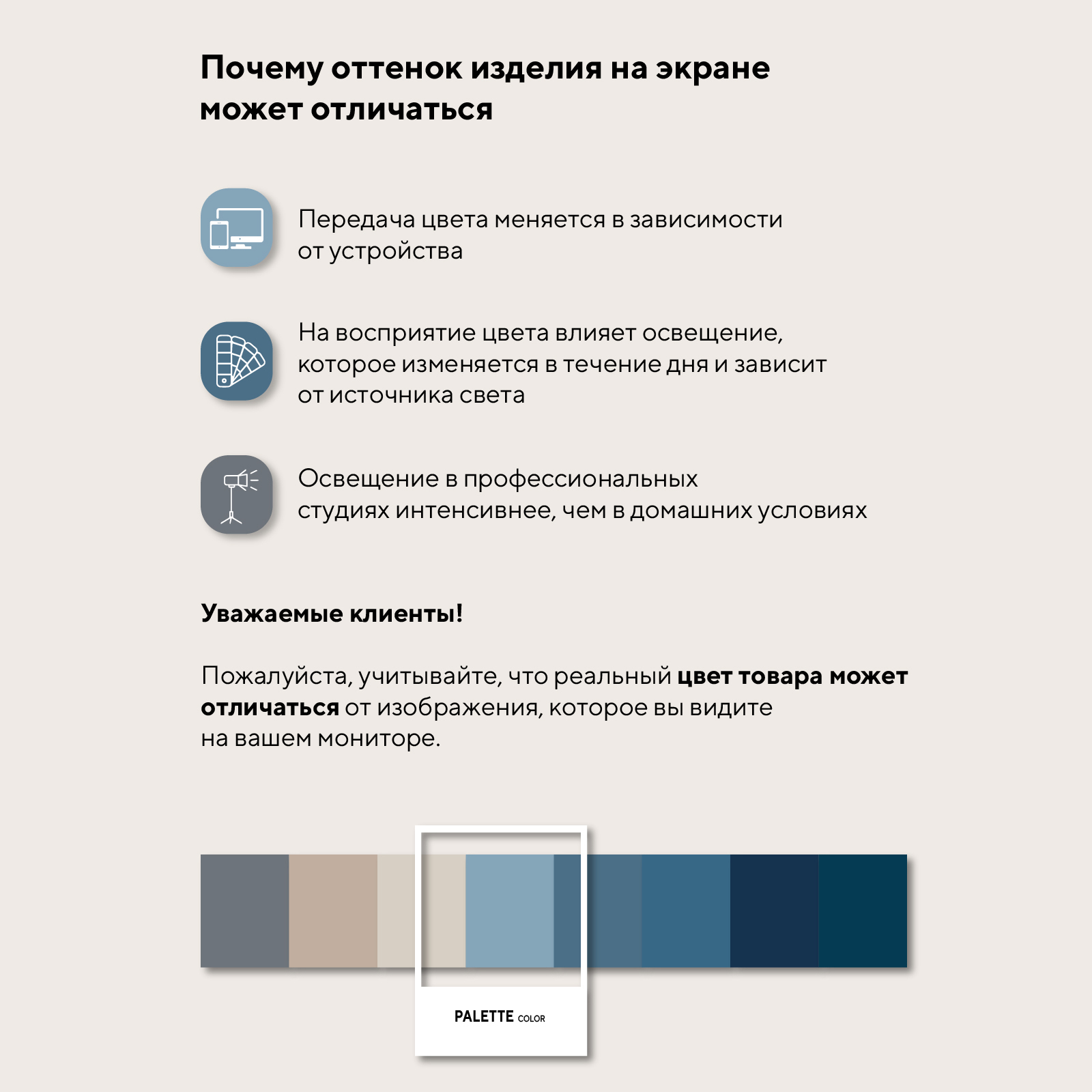 Коляска прогулочная MOWbaby Turbo бежевый - фото 12