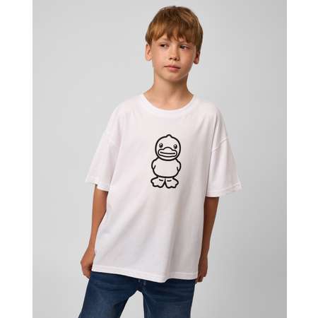 Футболка B.Duck