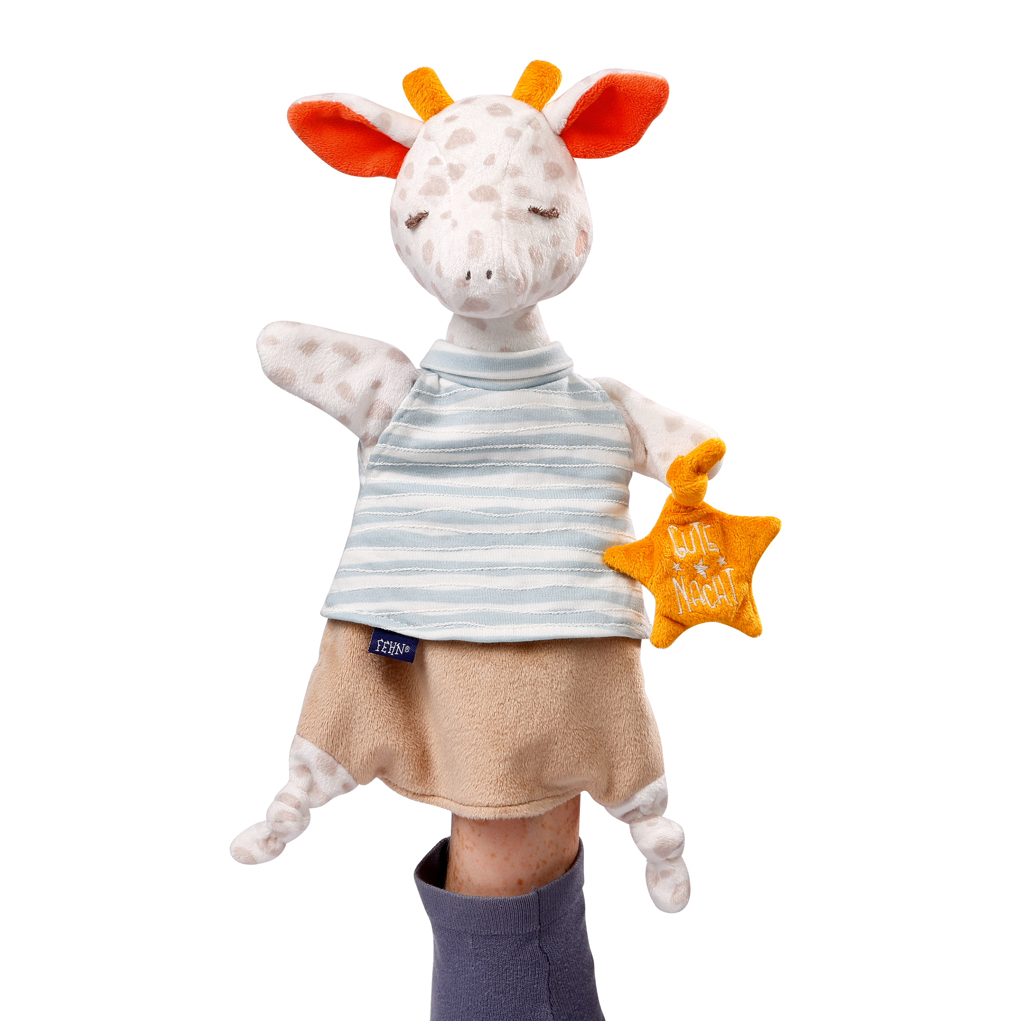 Игрушка FEHN - фото 7