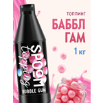 Топпинг SPOOM 1 кг