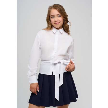 Блузка Stylish AMADEO