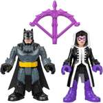 Фигурка IMAGINEXT